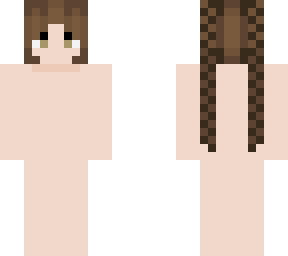 girl base