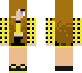 girl colour 3