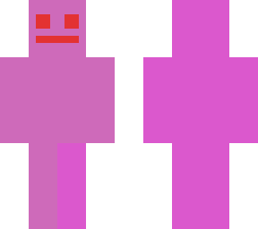 girl gf