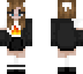 girl sapnap (updated)
