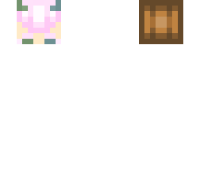 give this an outfit!