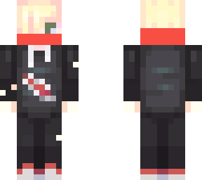 gladion