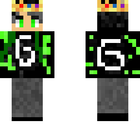 goblin