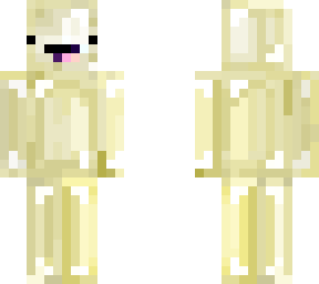 golden skeppy