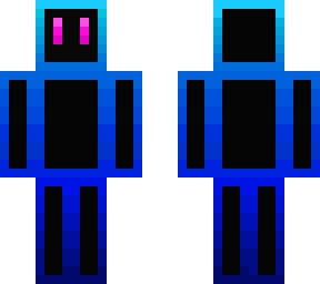 gradient dotbot