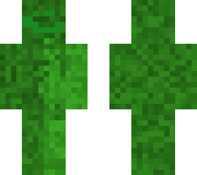 grass