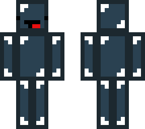 gray skeppy