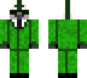 green business appa