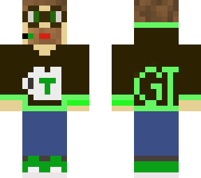 greenteagames fixed fixed fixed