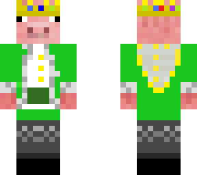 greentechnoblade