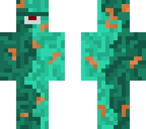 guardian