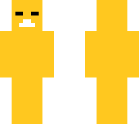 gudetama