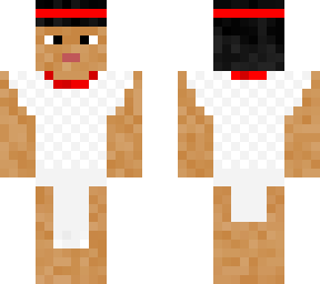 guerrero mexica