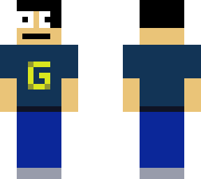 guinea
