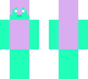 gummy bear