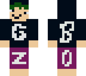 gzb0