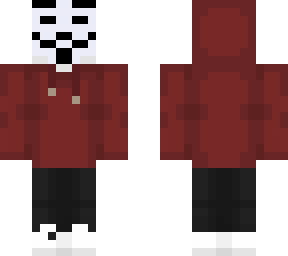 hacker