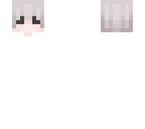 hair#18// base hair