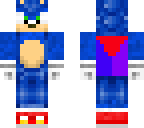 hamonia sonic