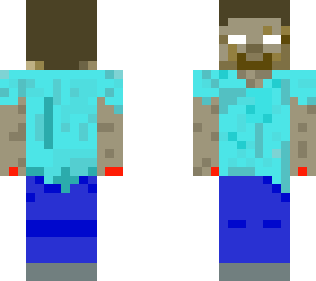 handbloodherobrine