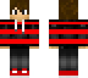 harriethegamer2