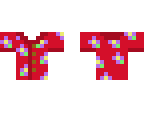 hawaiian shirts