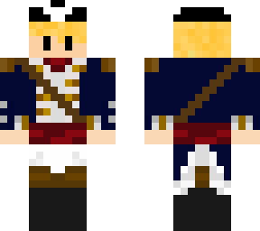 hbh v10