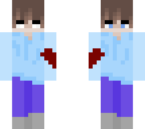 hbxst