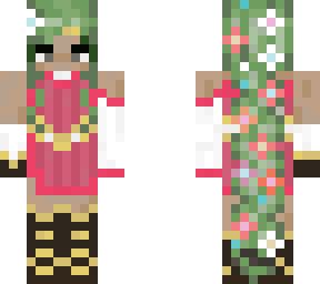 heart city uniform vero