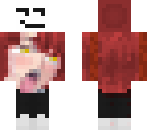 hehehe