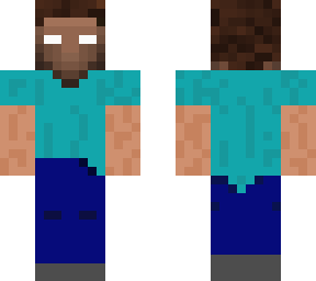 herobrine
