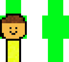 highlighter smips dream v3