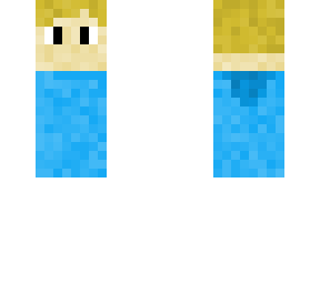 hihi
