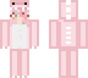 himo