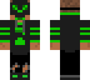 homebred