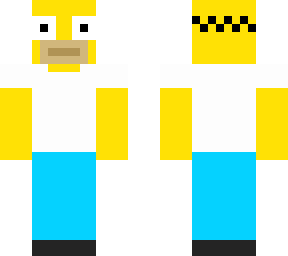 homer 1.0