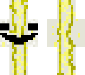 horokals