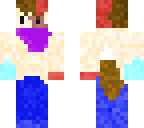 hot todoroki cyrus wolf