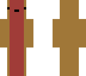 hotdoghotdogman