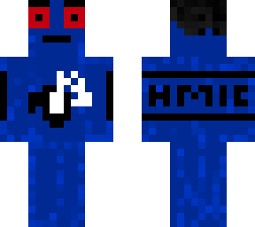 hotmilkinacup skin