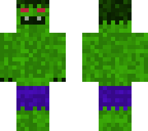 hulk