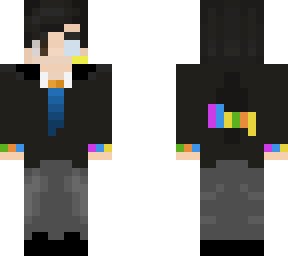 hy_na's skin!