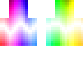 i teststed something :d
