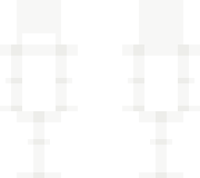 i this is a shading thing that i think i could use