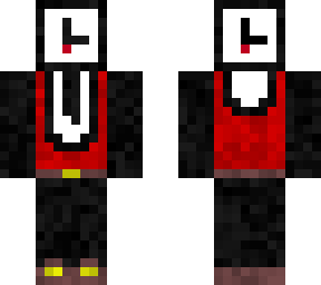 iballisticclock v3