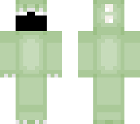 idk :p