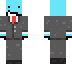 idk