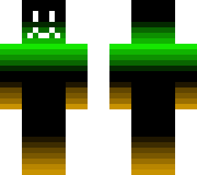 idk what to call this