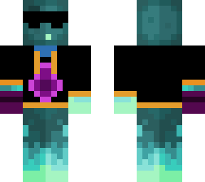 iglowsquid