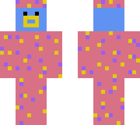 im m